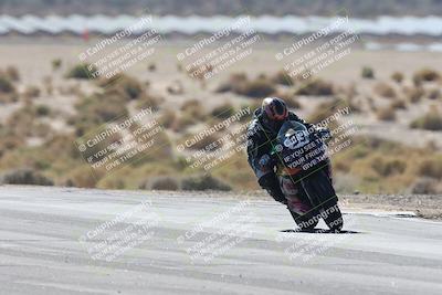 media/Nov-01-2025-CVMA (Sat) [[fc0f7531b8]]/Race 1-Formula Middleweight/